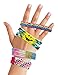 Fashion Angels The Pixel Loom