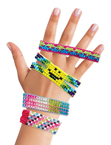 3 Fashion+Angels+The+Pixel+Loom