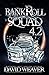 Bankroll Squad 4.2