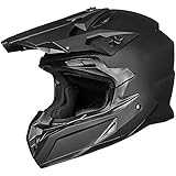 ILM Adult ATV Motocross Off-Road Street Dirt Bike