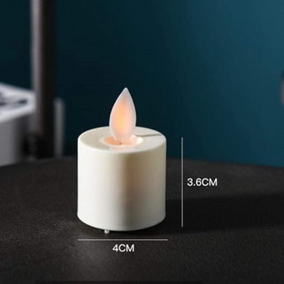 Portavelas De Ofrenda Velas Y Candelabros Candeleros De Metal