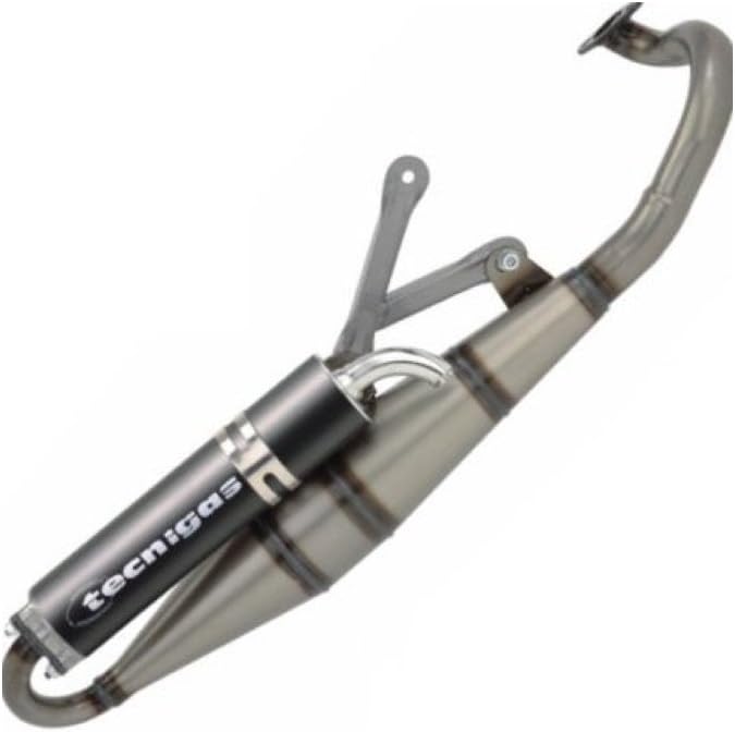 Tecnigas Next R Meteorit KB 50 (Atu)