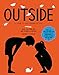 Outside: A Guide to Discovering Nature