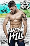 Carnival Hill