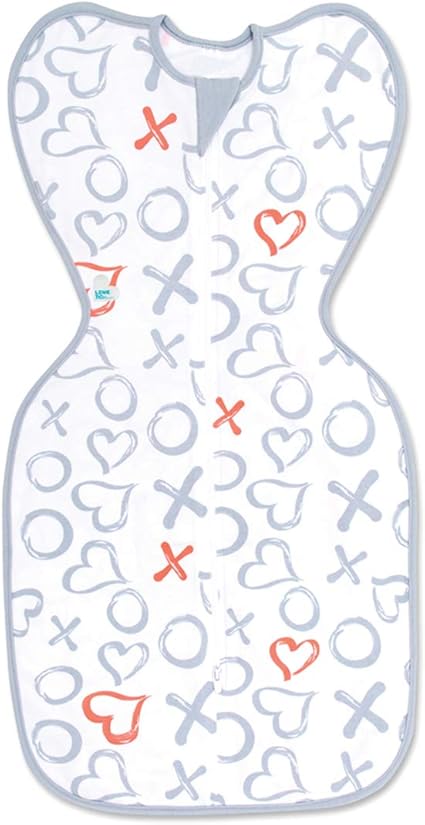 designer swaddle blankets