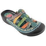 Corkys Rock Women's Slip On