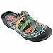 Corkys Rock Women's Slip On