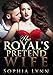 The Royal's Pretend Wife