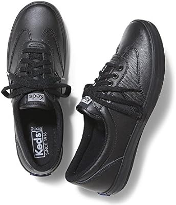 keds craze ii leather