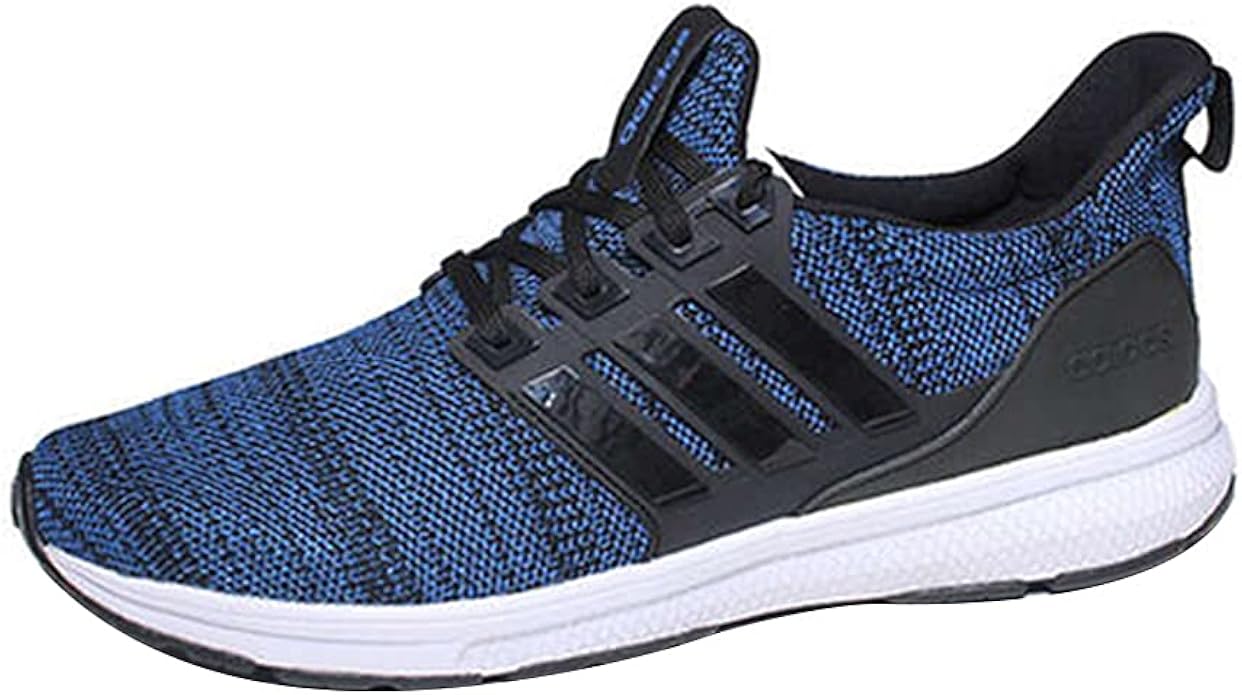 Amazon.com | Adidas Men's Runstar 1.0 M Running Shoe | Road Running