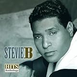 Hits Anthology, Vol. 1