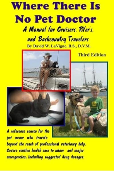 cold water fish for aquariums