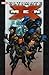 Ultimate X-Men: Ultimate Collection, Vol. 1