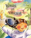 Jesus Est Vivant by