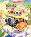 Jesus Est Vivant by