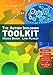 The Autism Inclusion Toolkit: Training Materials and Facilitator Notes