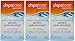 Nelsons Spatone 100% Natural Iron Supplement--42 Sachets