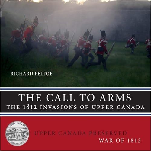 Canada Websites For Downloading Free Pdf Books