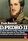 Livro D. Pedro II: O último imperador do Novo Mundo revelado por cartas e documentos inéditos (A história não contada)