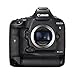 Canon EOS-1DX Mark II Digital SLR Camera - Bundle with 64GB Compact Flash Card, Camera Bag, LP-E19 Battery, Remote Shutter Trigger, Cleaning KIt, Memory Wallet, PC Software Package