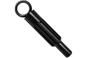 @LUTCHES Alignment Tool ATFC10 for American Motors Frd