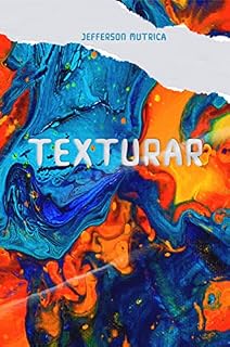 Livro Texturar