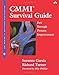 CMMI Survival Guide: Just Enough Process Improvement