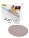 Mirka Abranet Net Disc / 5 inch/Grit 320 / Sandpaper Sanding Discs Hook and Loop / 50 pcs / 9A-232-320