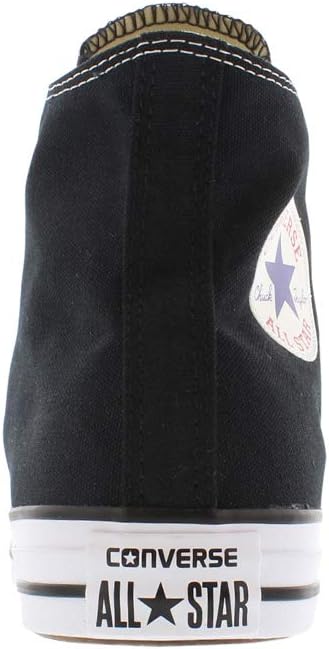 academy sports converse