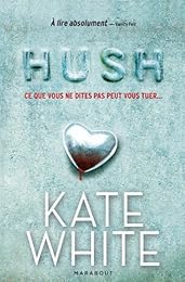 Hush