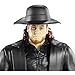 WWE Elite WrestleMania 31 Undertaker Figure