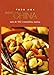 Cocina China / Chinese (Para Hoy / Everyday) (Spanish Edition) by