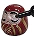 12 Mini Daruma Wishing Dolls