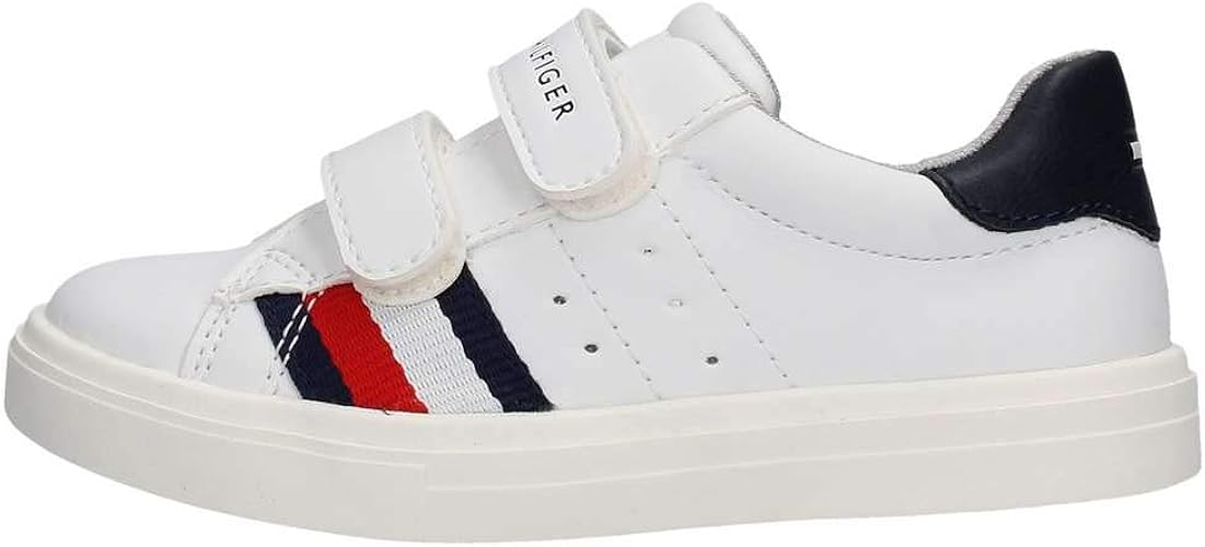 amazon uk tommy hilfiger shoes