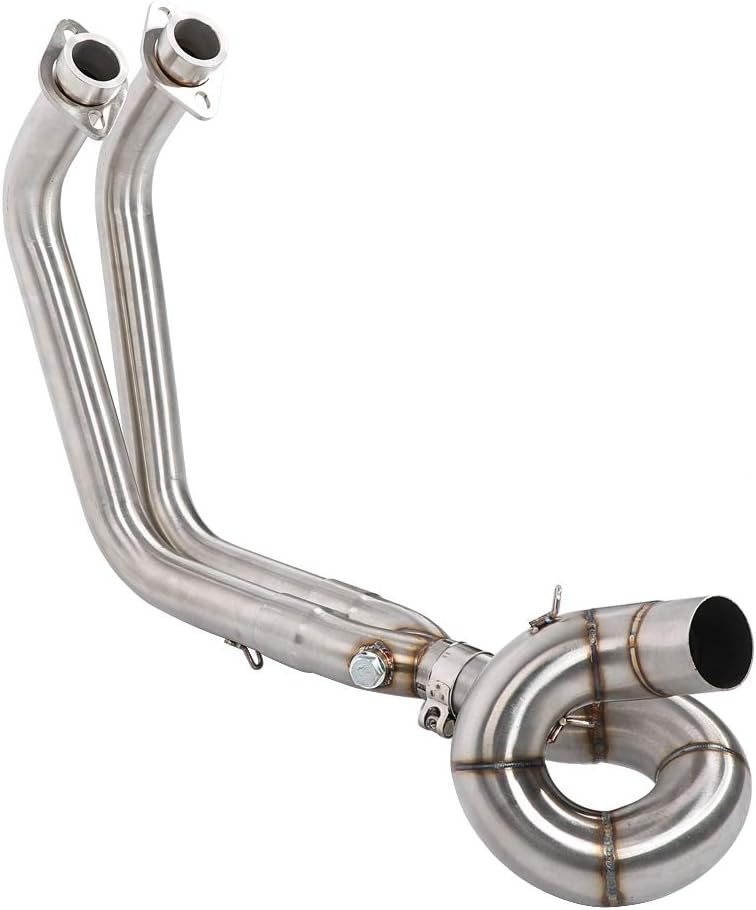 The 10 Best 2017 Ninja 650 Slip On Exaust