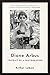 Diane Arbus: Portrait of a Photographer