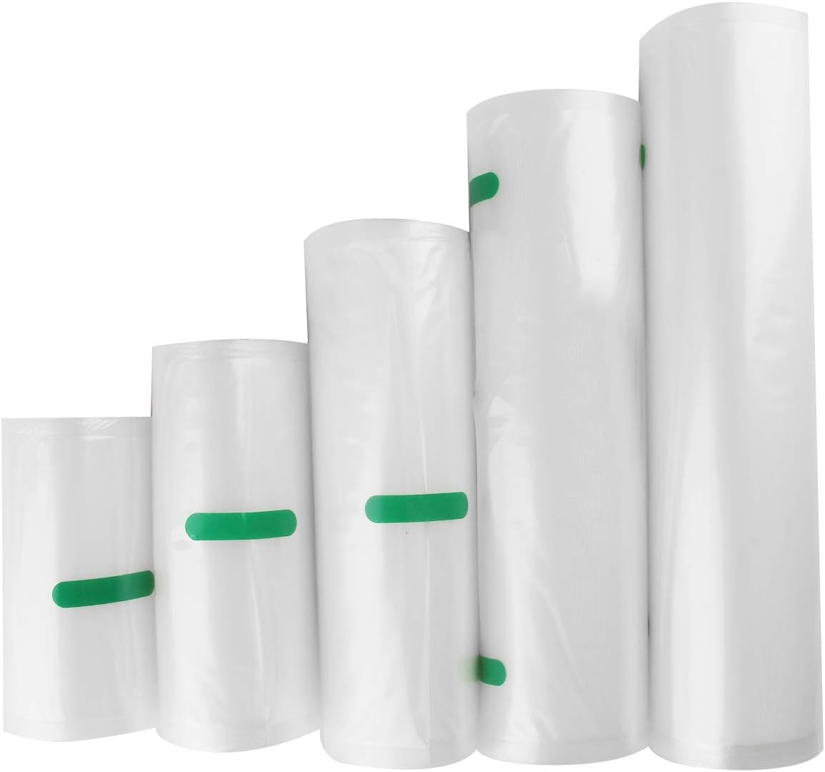 evernote triangle commuter bolsa