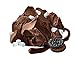 Oreo Rocky Road Trip Chocolate Sandwich Cookies, 10.7 Ounce