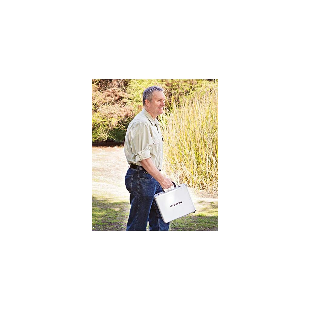 Orion Telescope Accessory Kit Telescope Locker Best Telescopes To Buy