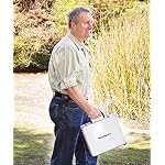 Orion-08890-125-Inch-Premium-Telescope-Accessory-Kit-silver