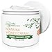 Wild Naturals Manuka Honey Healing Moisturizer Cream