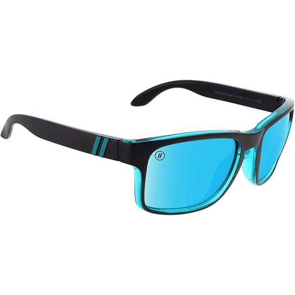 Gafas De Sol Gifiore Y2k Con Diamantes De Imitación, Moderna | Cuotas
