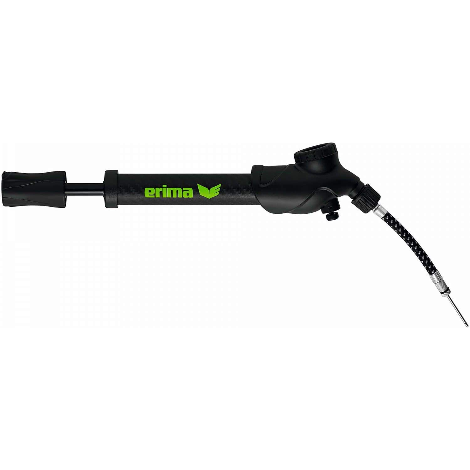 Erima Pressure Gauge 2.0 with