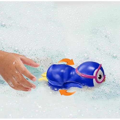 juguetes para ñiñas de 8 año