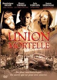 Union Mortelle