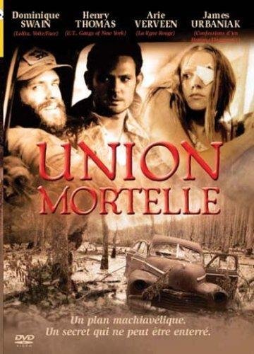 Union Mortelle