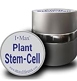 I Max Plant Stem Cell Cream of Gardenia Stems GX™ for Antiaging, Wrinkle Reducing and Lifting Sagged Skin