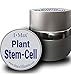 I Max Plant Stem Cell Cream of Gardenia Stems GX™ for Antiaging, Wrinkle Reducing and Lifting Sagged Skin