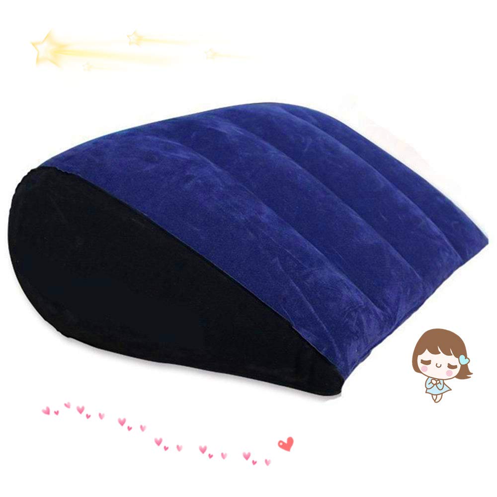 cuscino sessuale per coppie