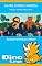 Livro O Leão, o Urso e a Raposa